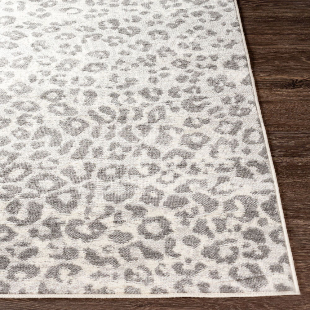 Pisa Machine Woven Rug