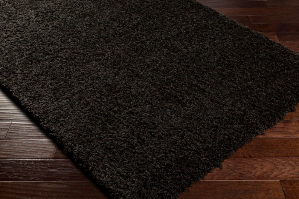 Angora Machine Woven Rug