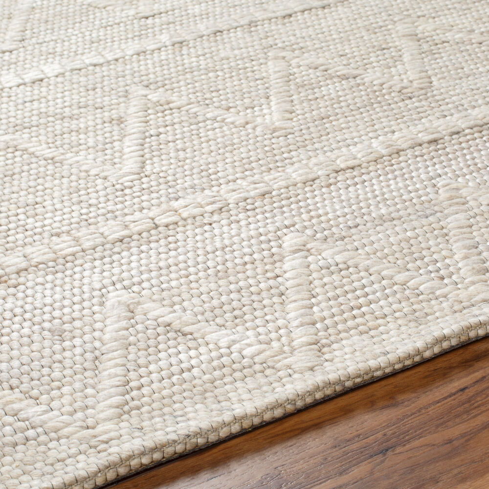 Empoli Handmade Rug