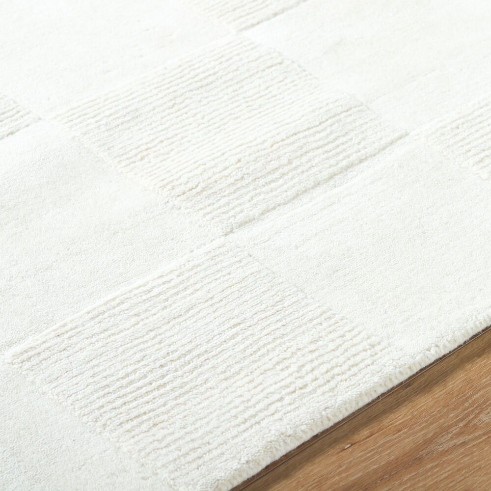Mystique Handmade Rug