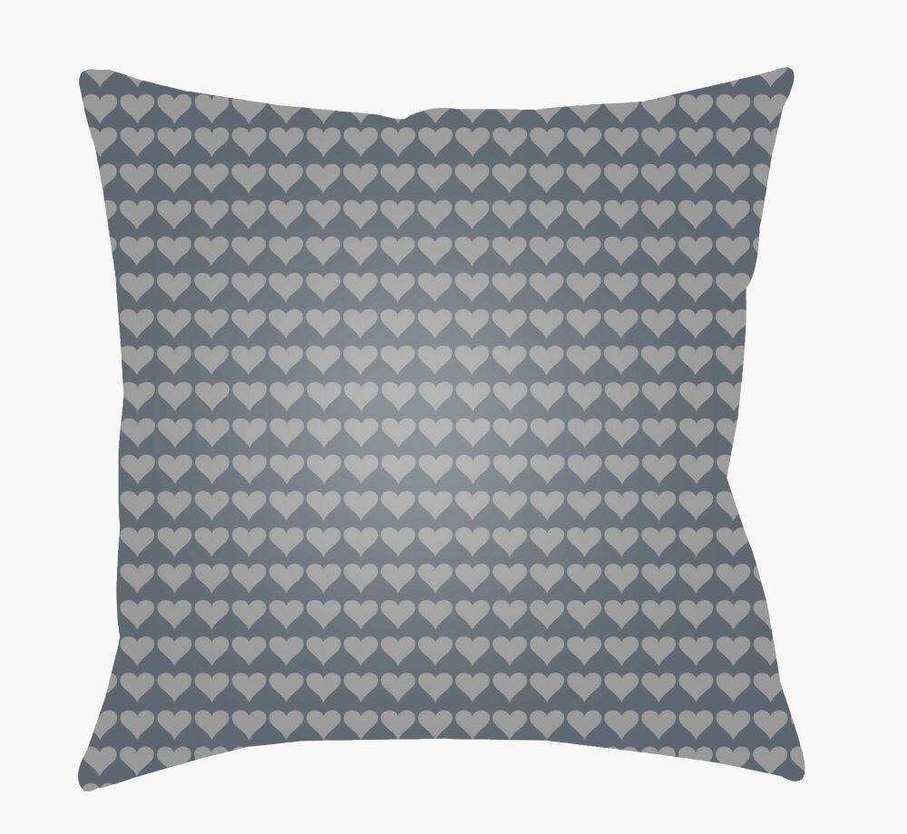 Littles Pillow