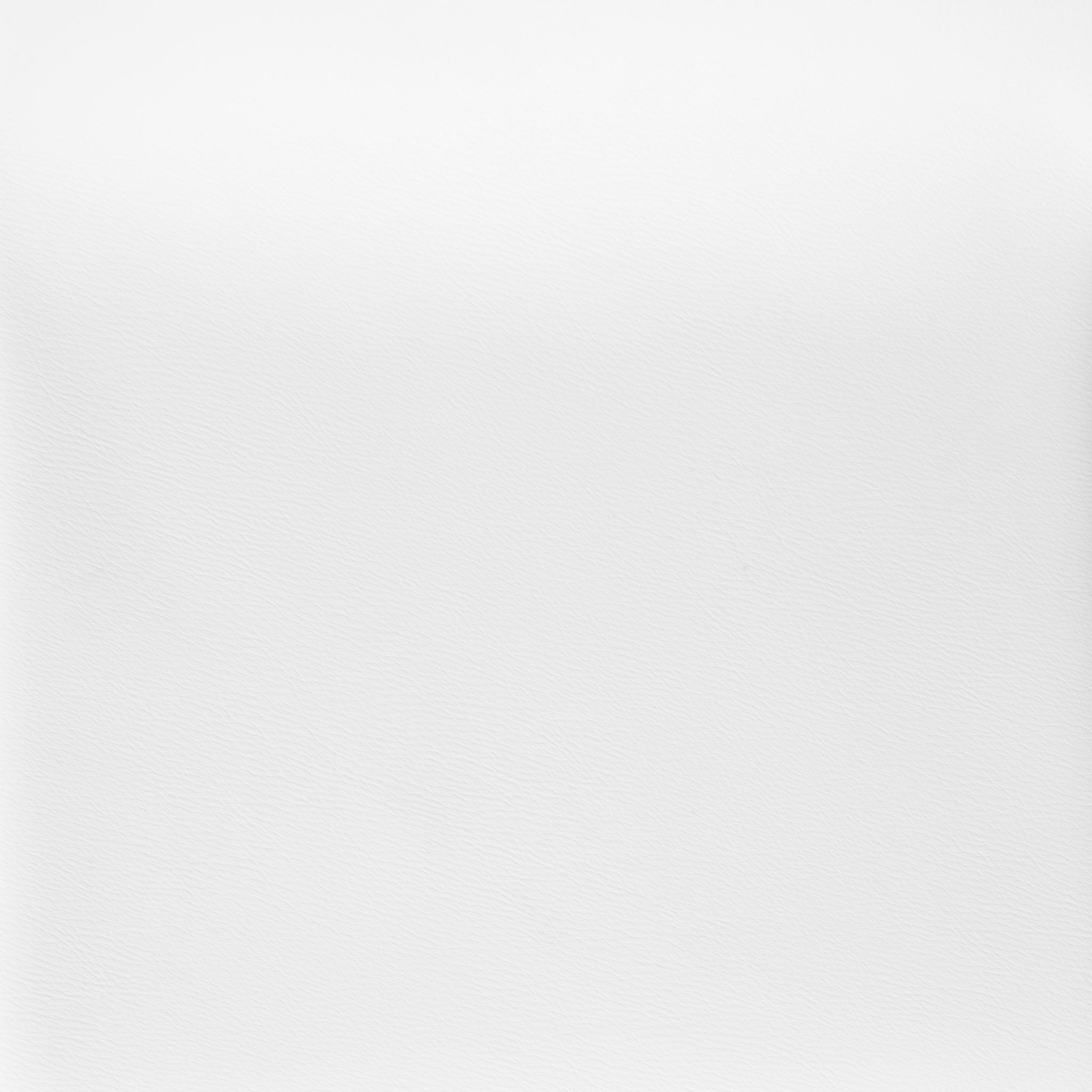 Spyra Ale - 3 Piece Contemporary Adjustable Bar With Up Set