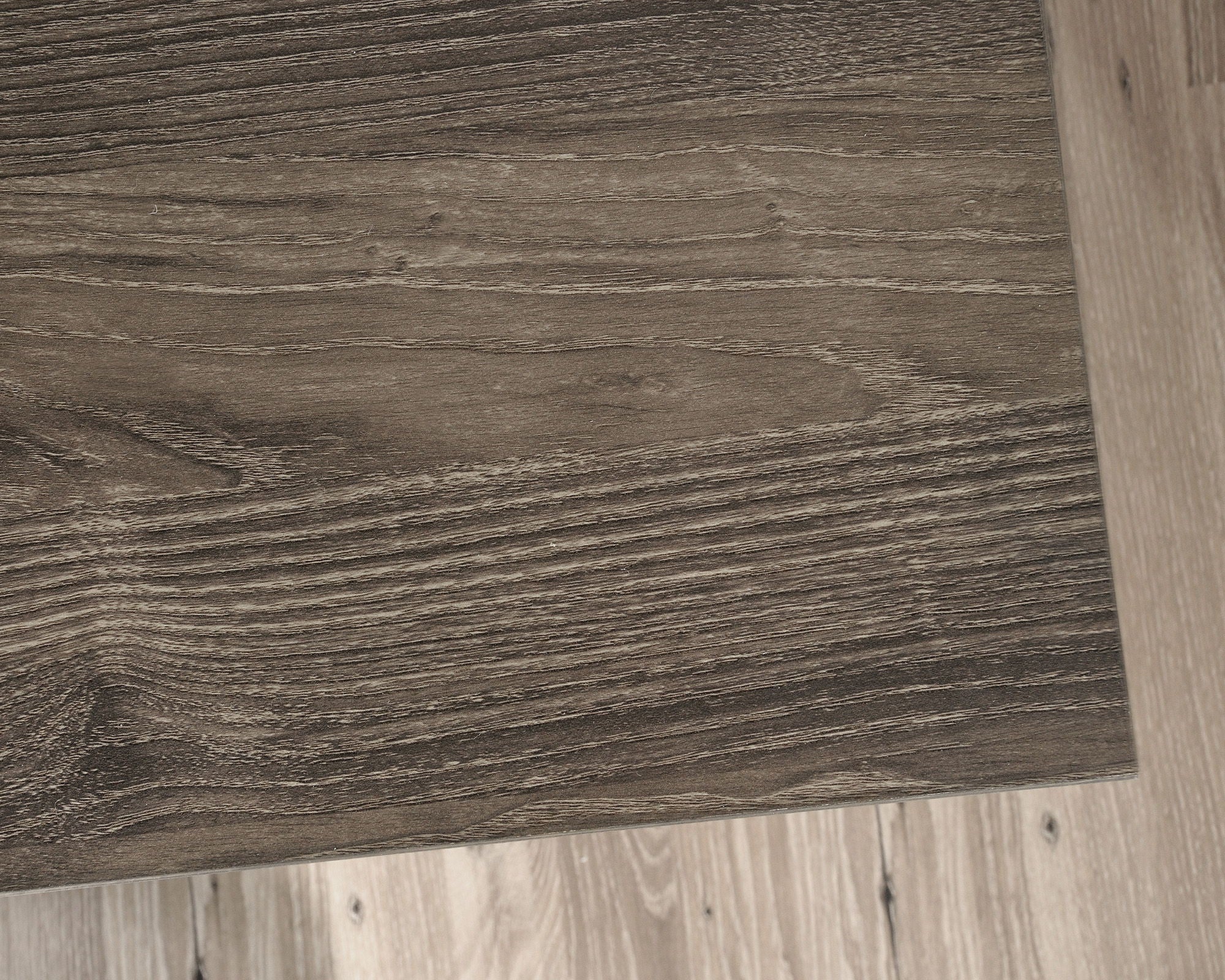 Hammond Lateral File Emery Oak