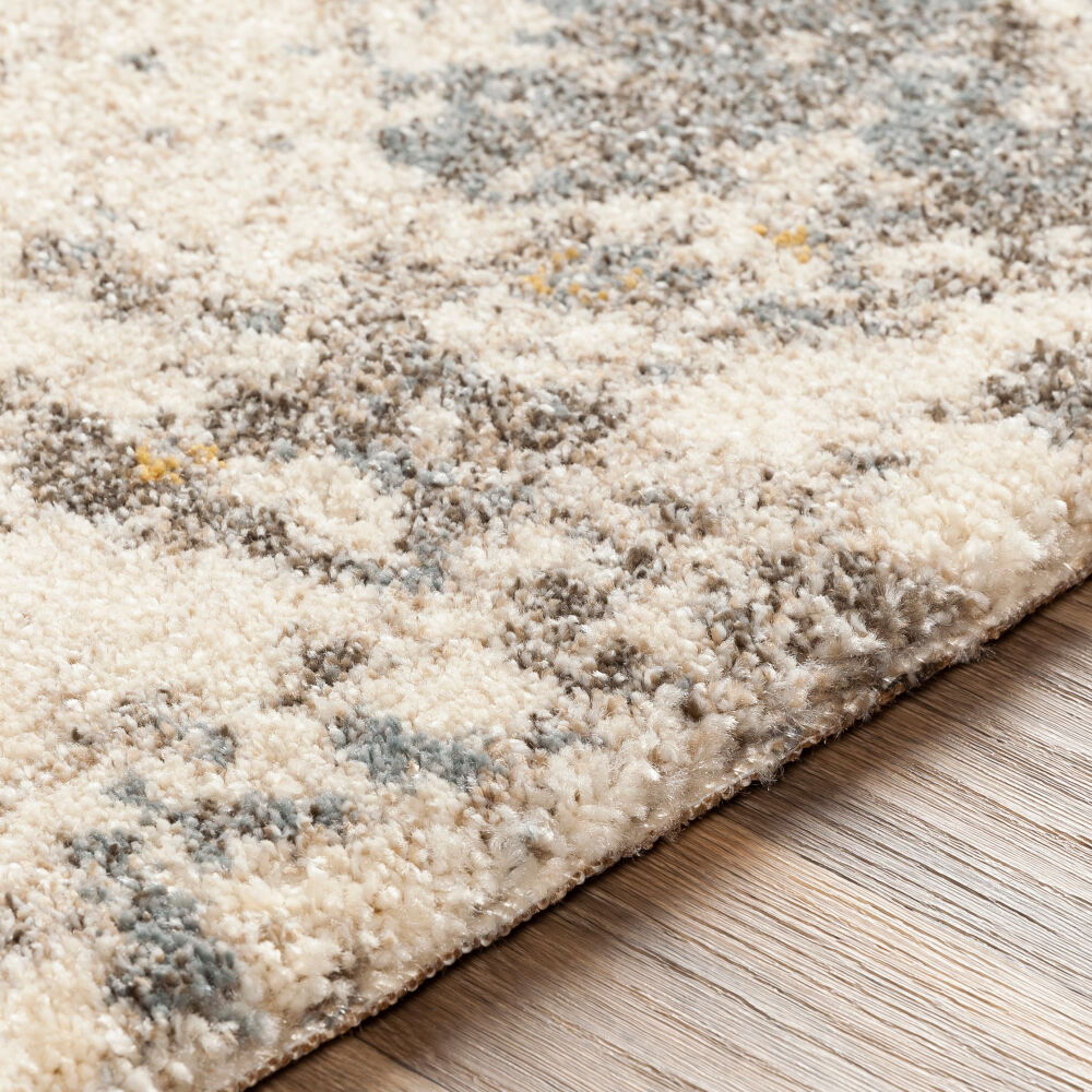 Tuscany Machine Woven Rug