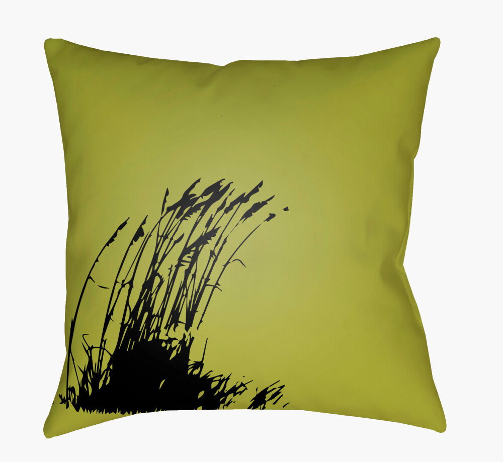 Litchfield Pillow