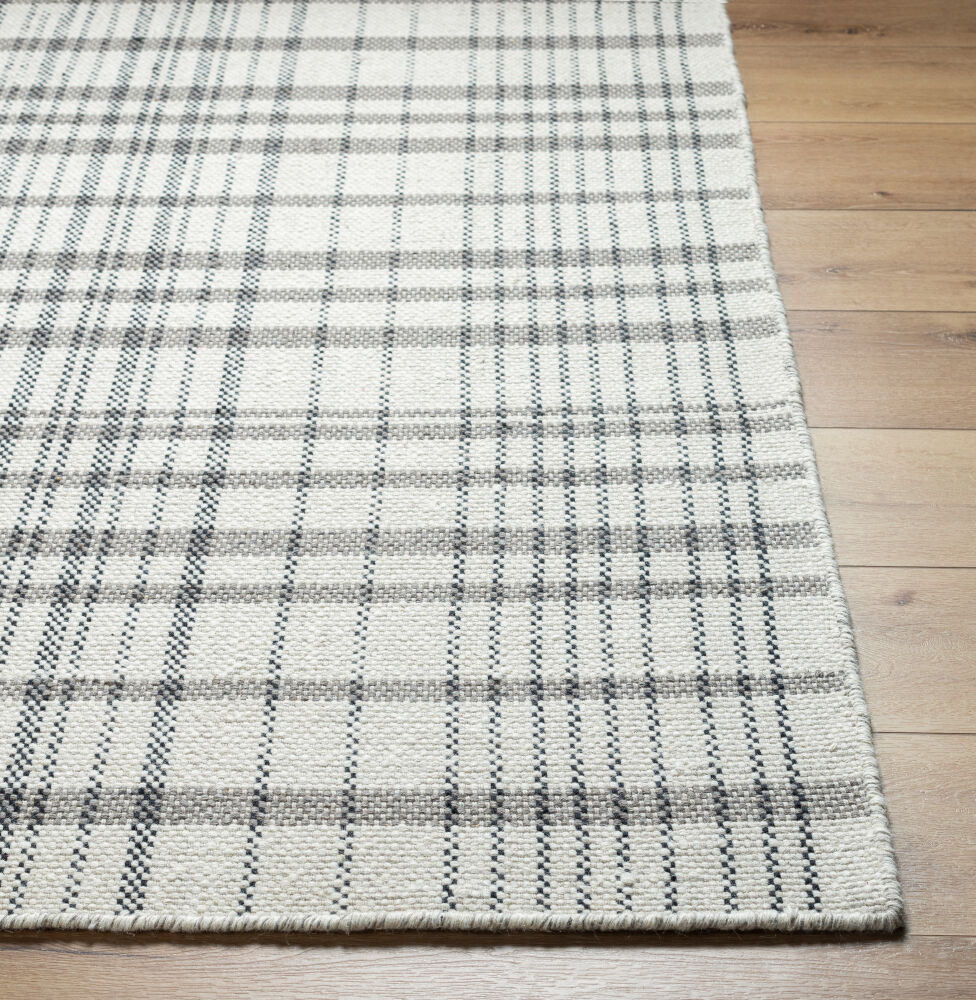 Mardin Handmade Rug