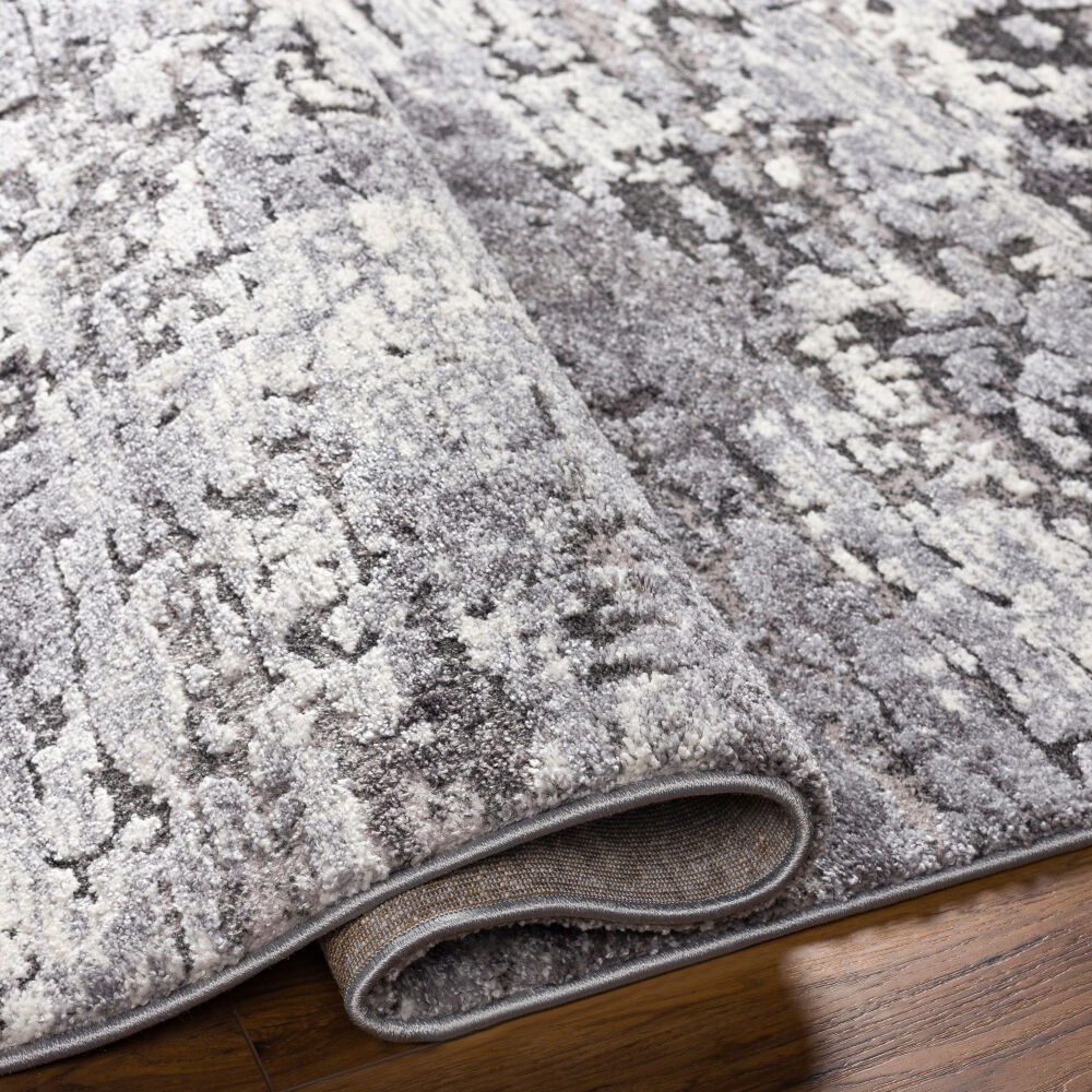 Tuscany Machine Woven Rug