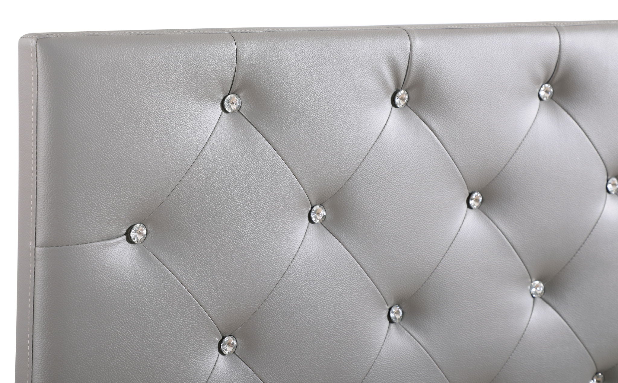 Super Nova - Headboard