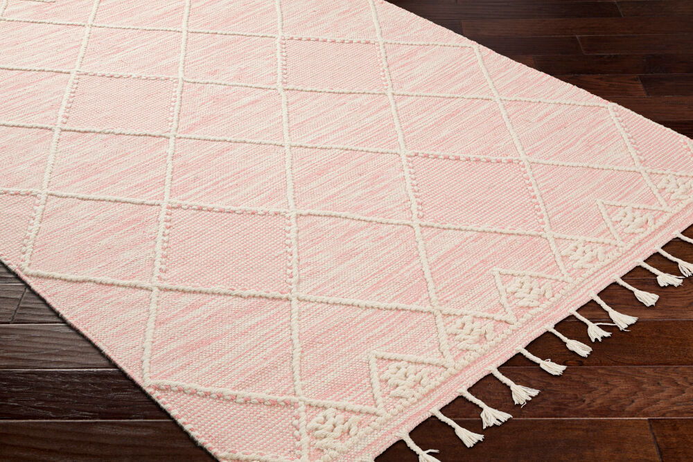 Norwood Handmade Rug