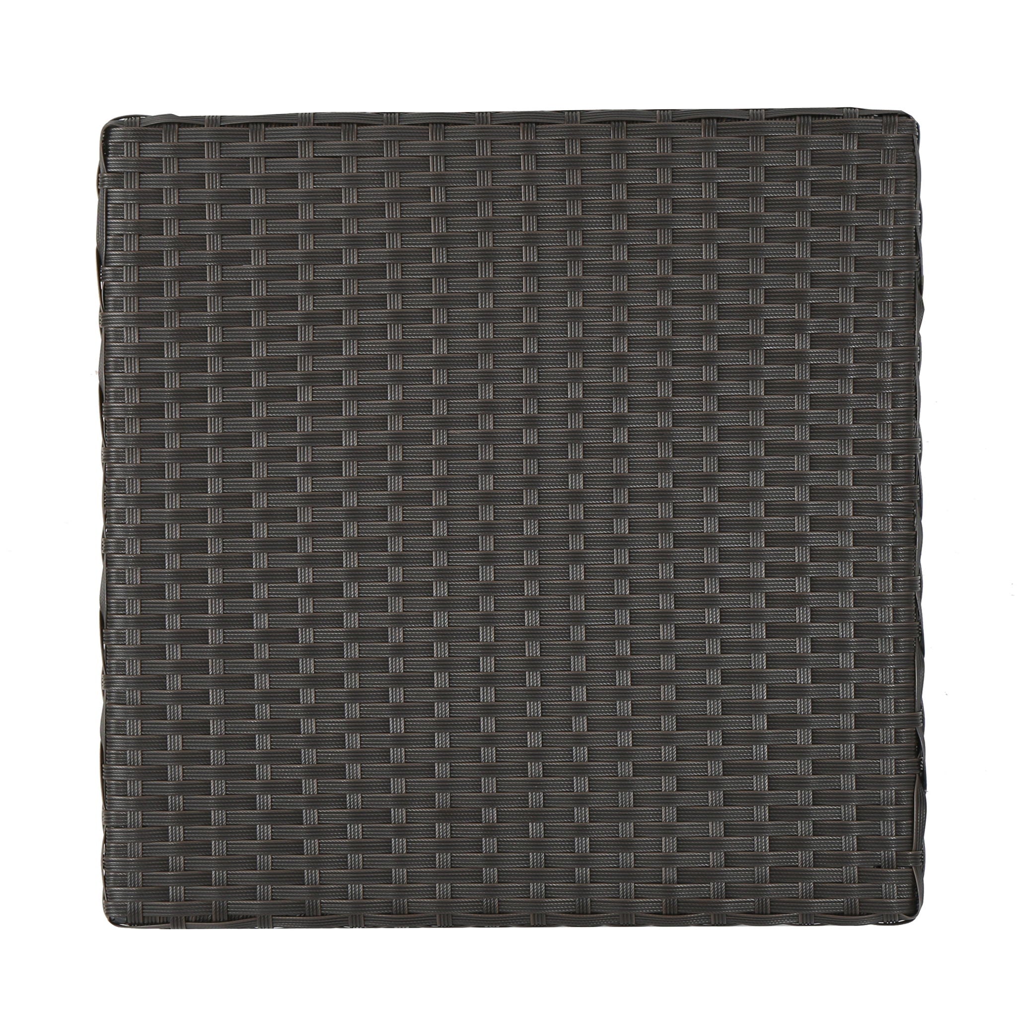 Puerta - Minimalist Style Accent Table