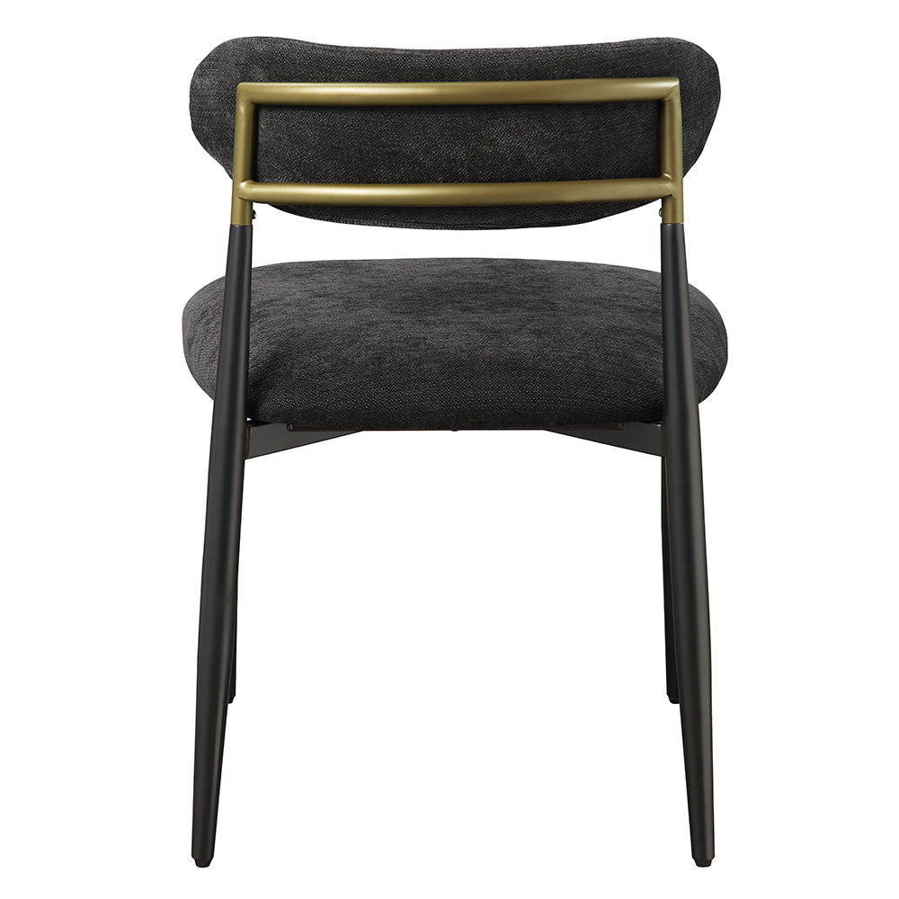 Jaramillo - Side Chair (Set of 2)