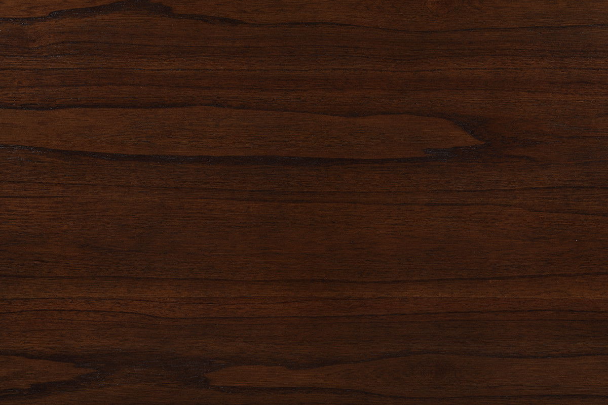 Graham 36" 3-Piece White Finish Small Space Counter Height Dining Table with Shelves and 2 Chairs