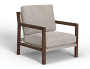 International Furniture Direct Milan - Armchair | Meri Furniture