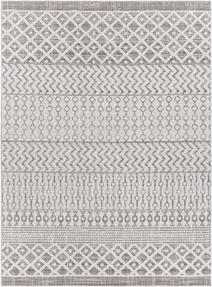 Veranda Machine Woven Rug