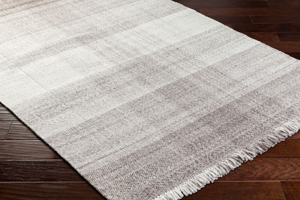 Primrose Handmade Rug
