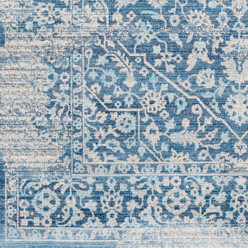 Ephesians Machine Woven Rug