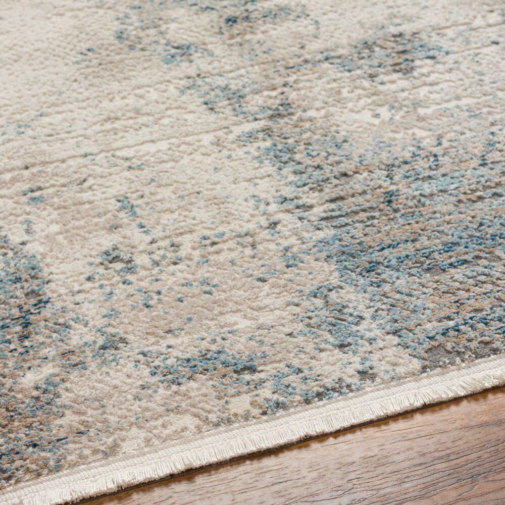 Perugia Machine Woven Rug