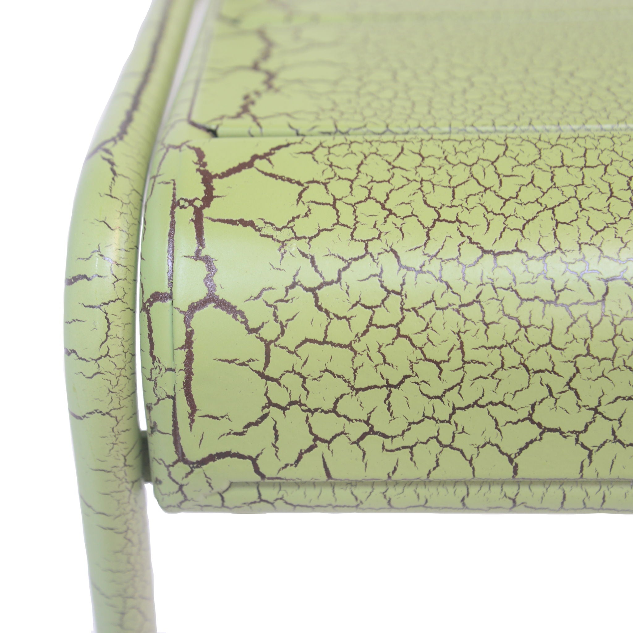 Carmella - Outdoor Barstool