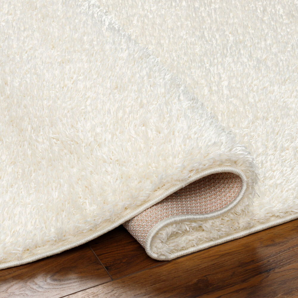 Moda Shag Machine Woven Rug
