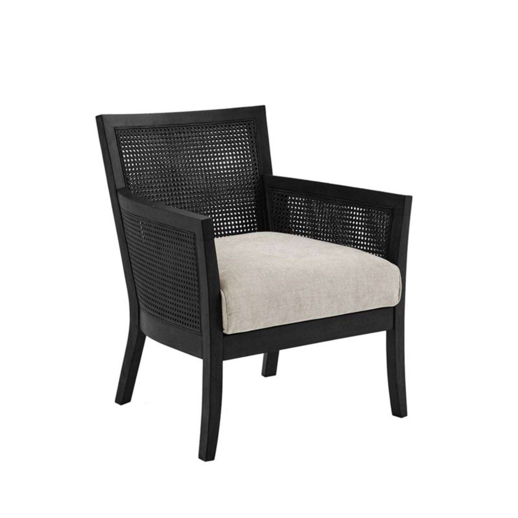 Diedra - Armchair