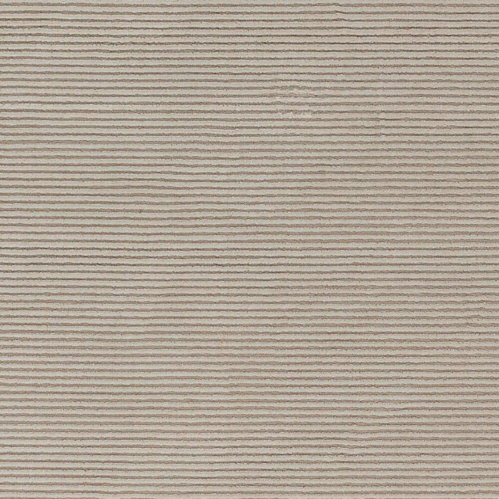Alder Machine Woven Rug