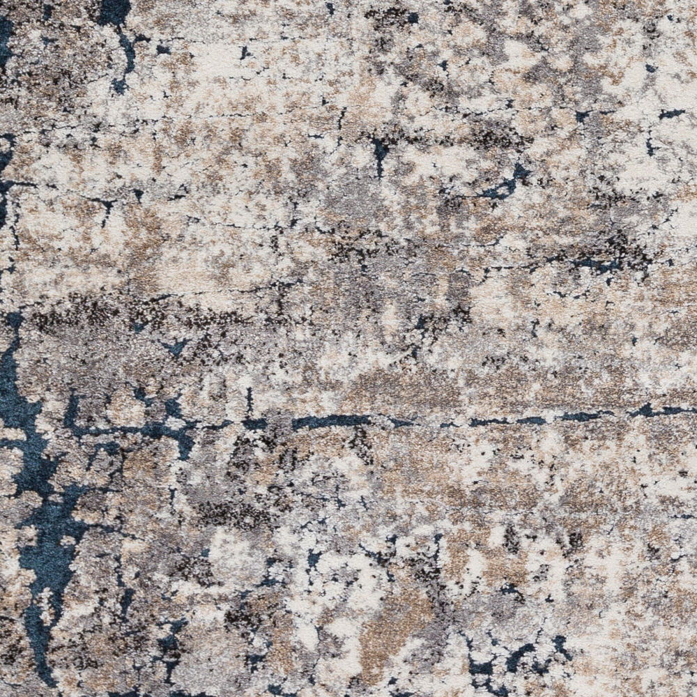 Tuscany Machine Woven Rug