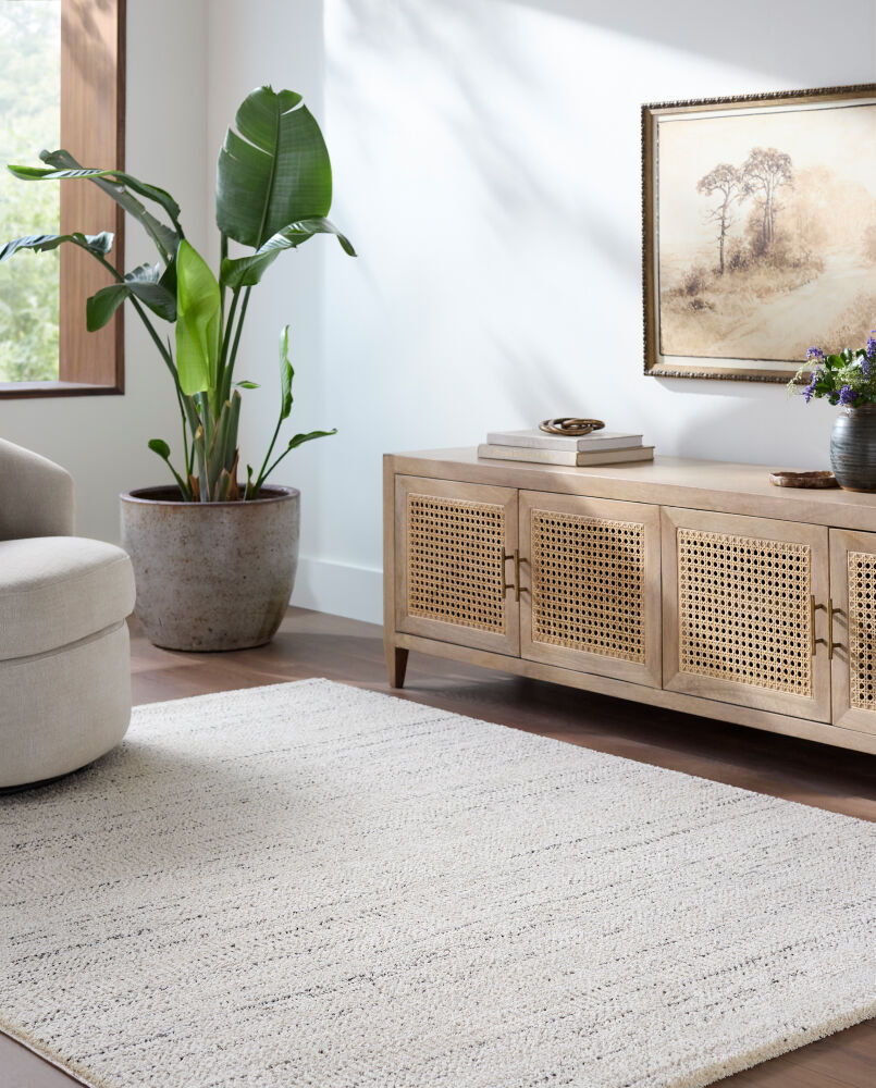 Gavic Machine Woven Rug