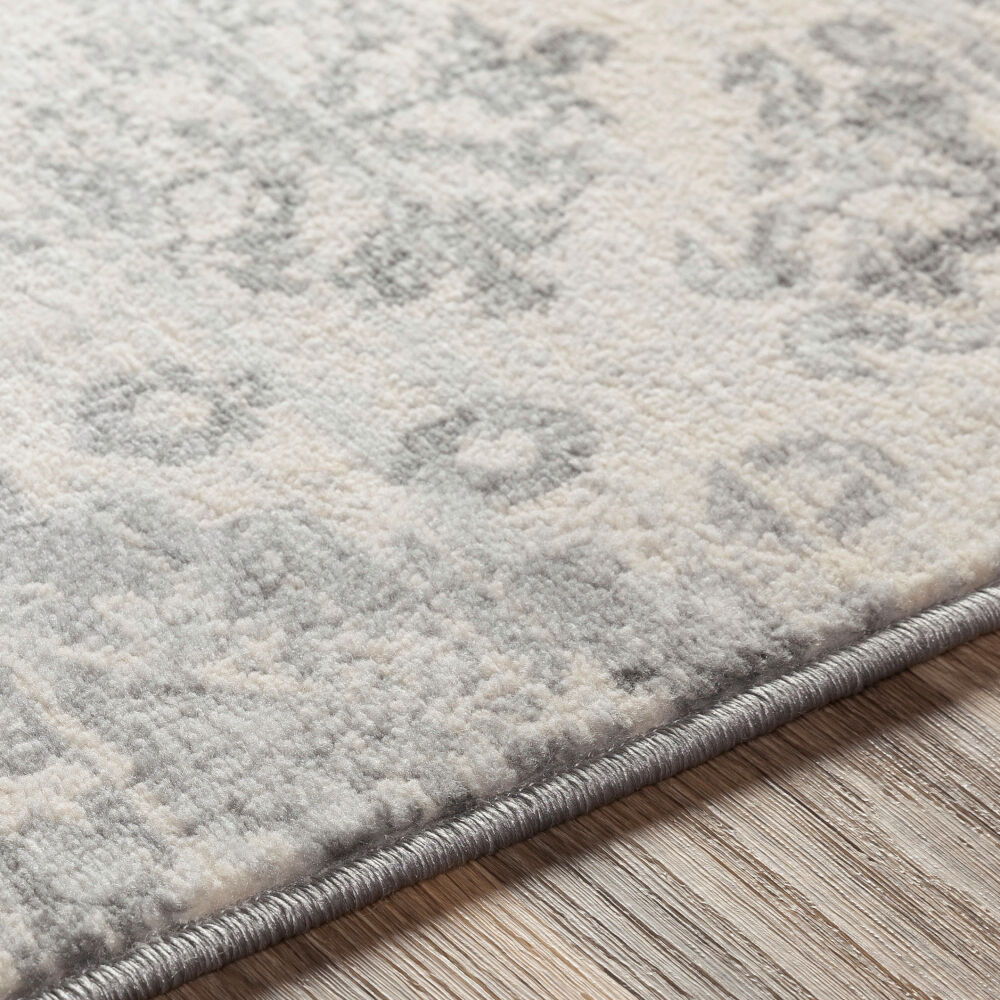 Monaco Machine Woven Rug