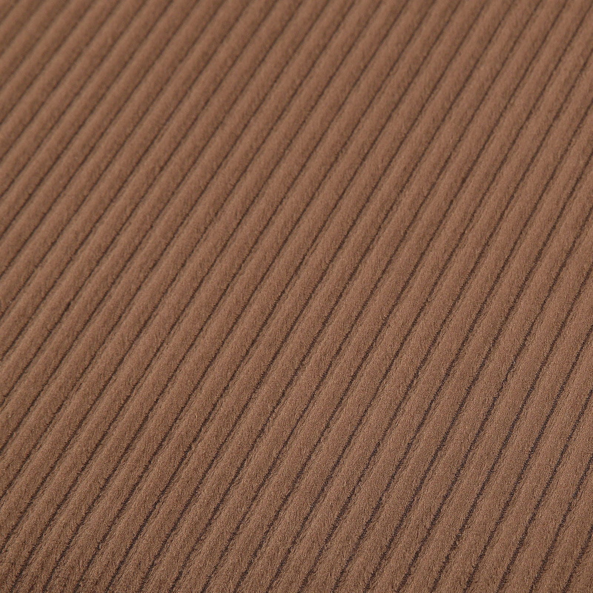 Johannesburg - Counter Height Table - Brown Cherry