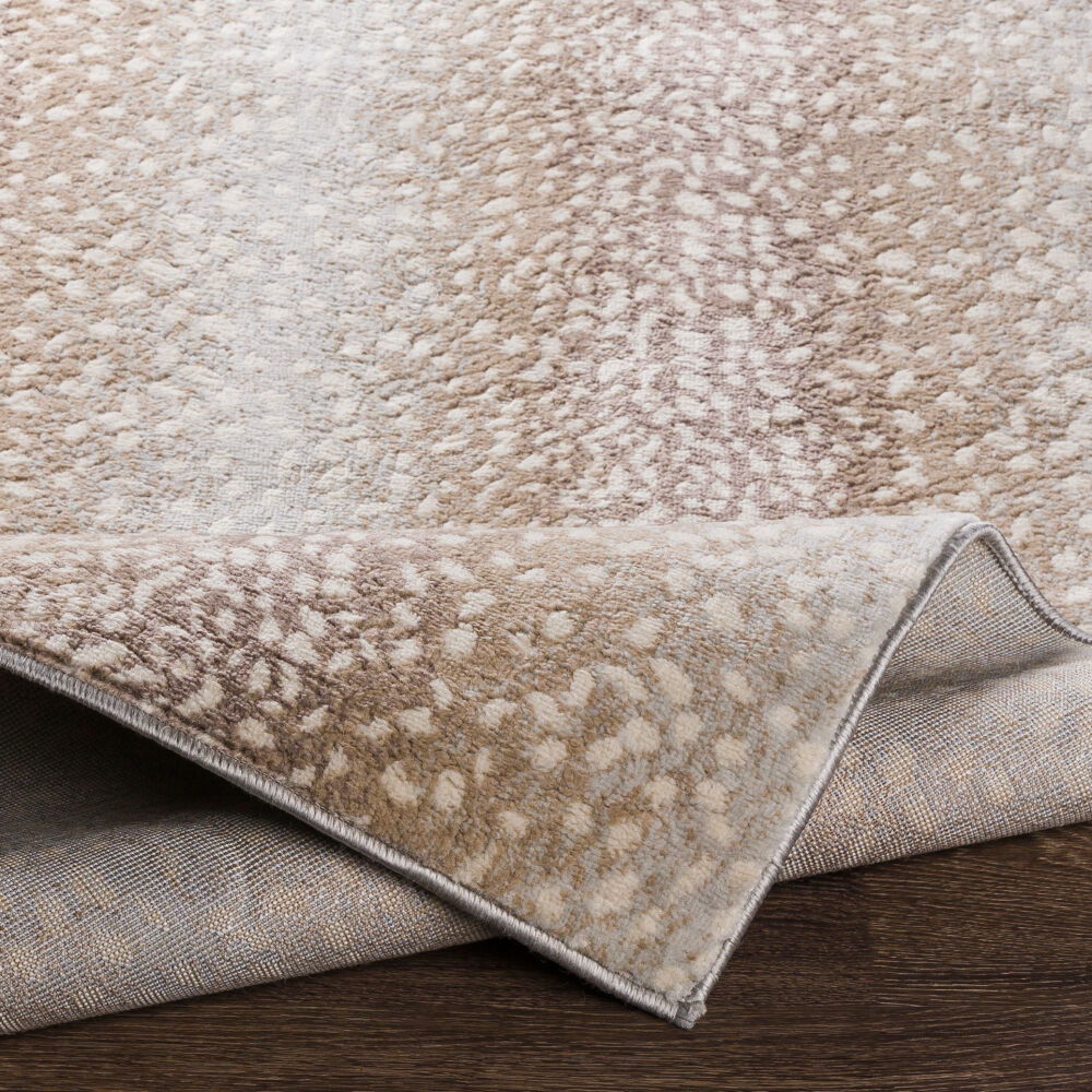 Roma Machine Woven Rug