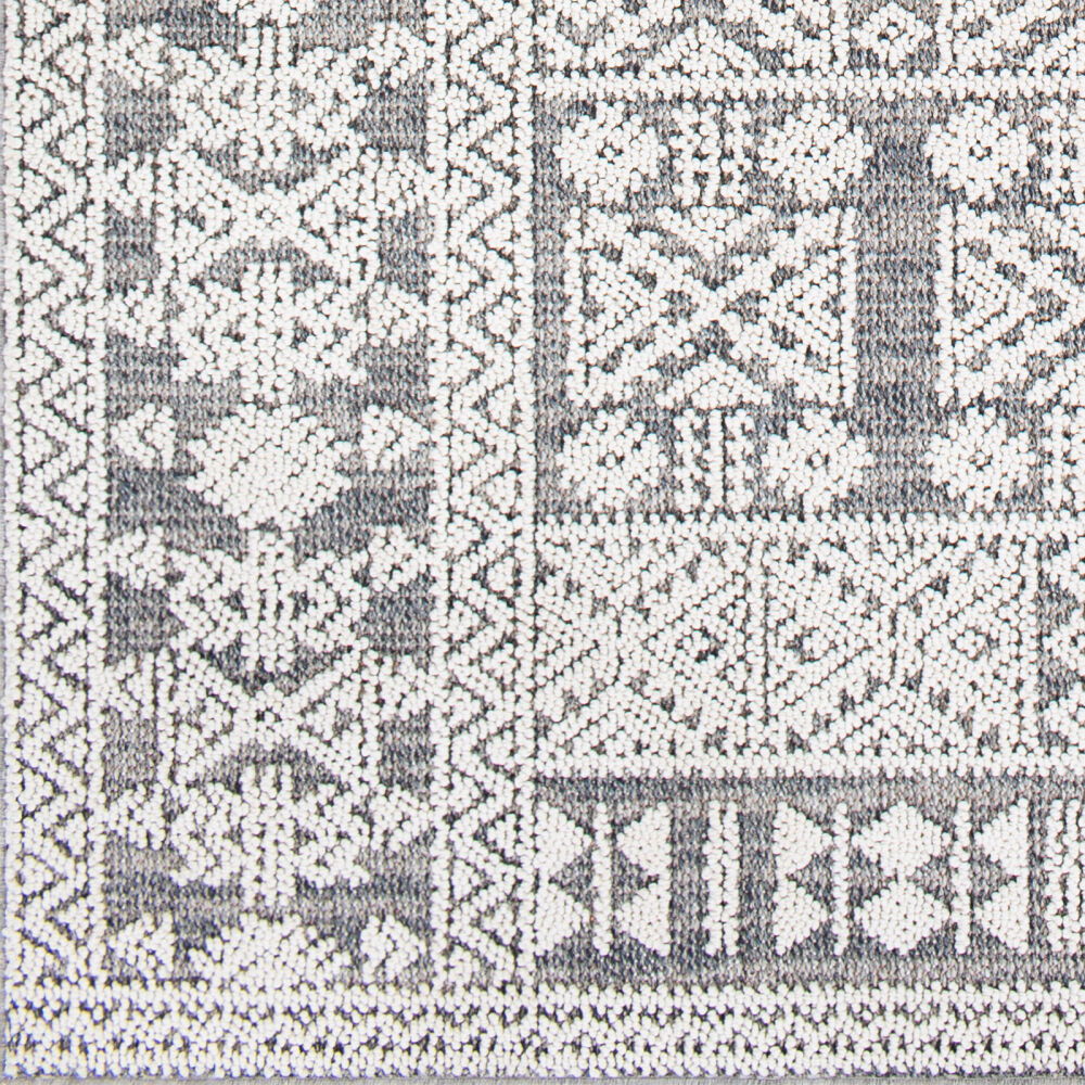 Ariana Machine Woven Rug