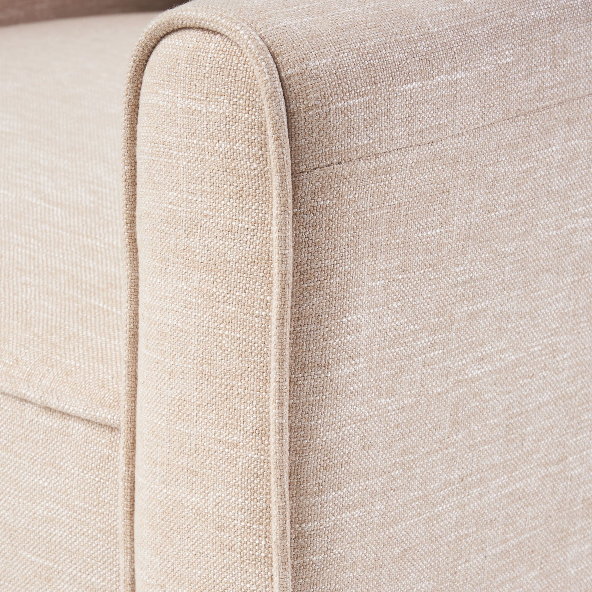 Push Back Chair For Elegant Home