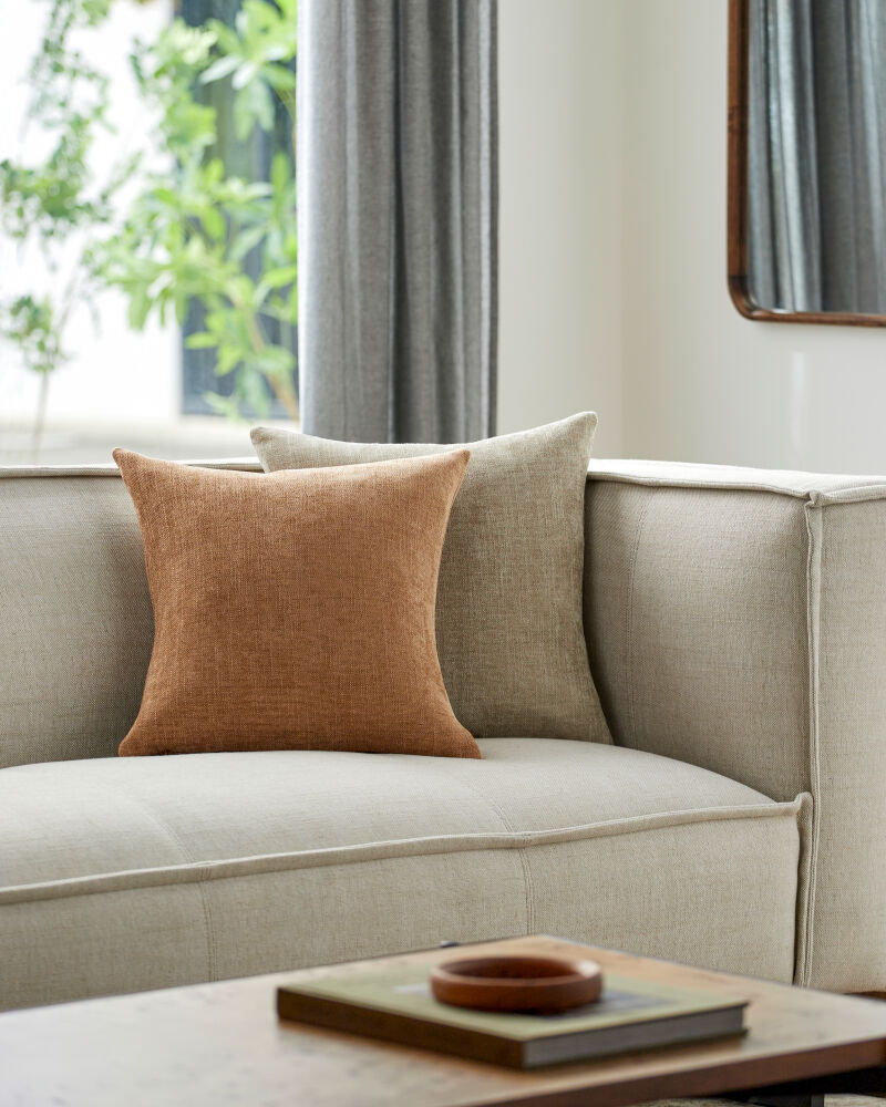 Zunaira Pillow