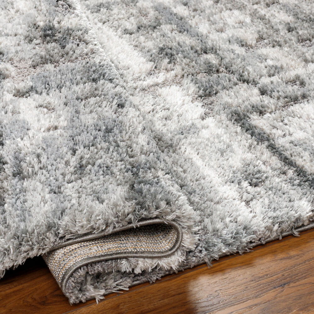 Primo Machine Woven Rug