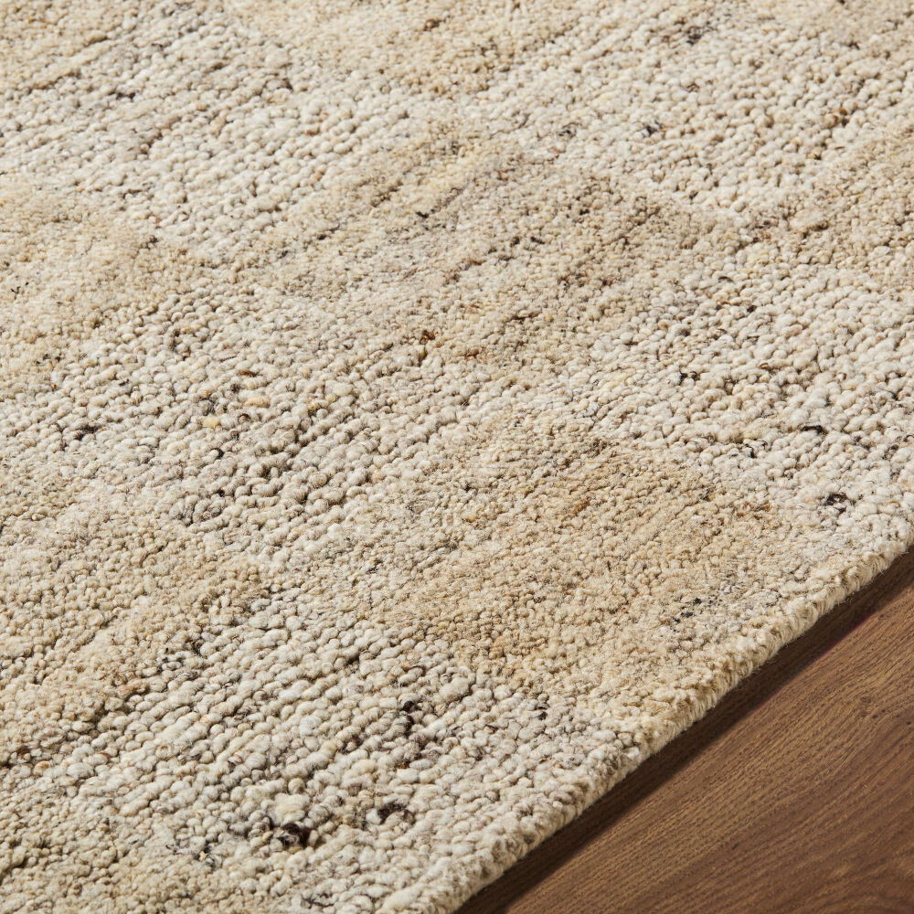 Divine Handmade Rug