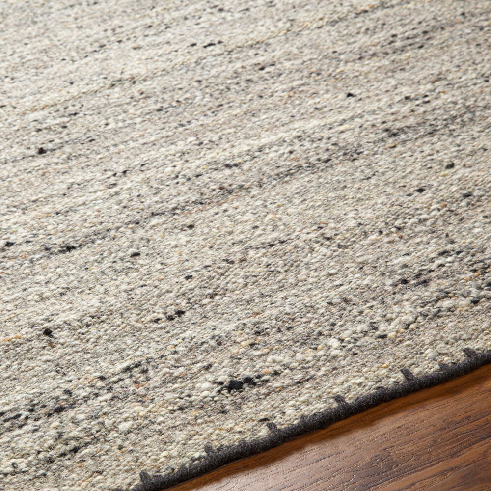 Berkeley Handmade Rug