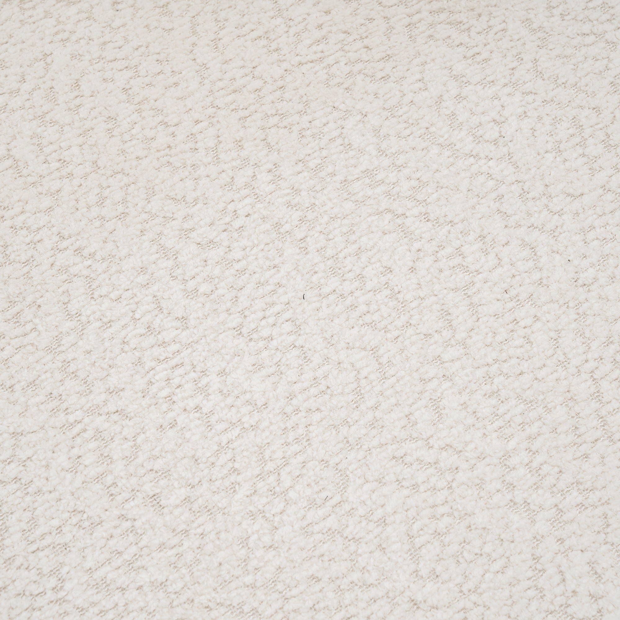 Upholstered Sofa Free Combined Sofa Couch With 2 Chaise Lounge And Five Back Pillows For Living Room