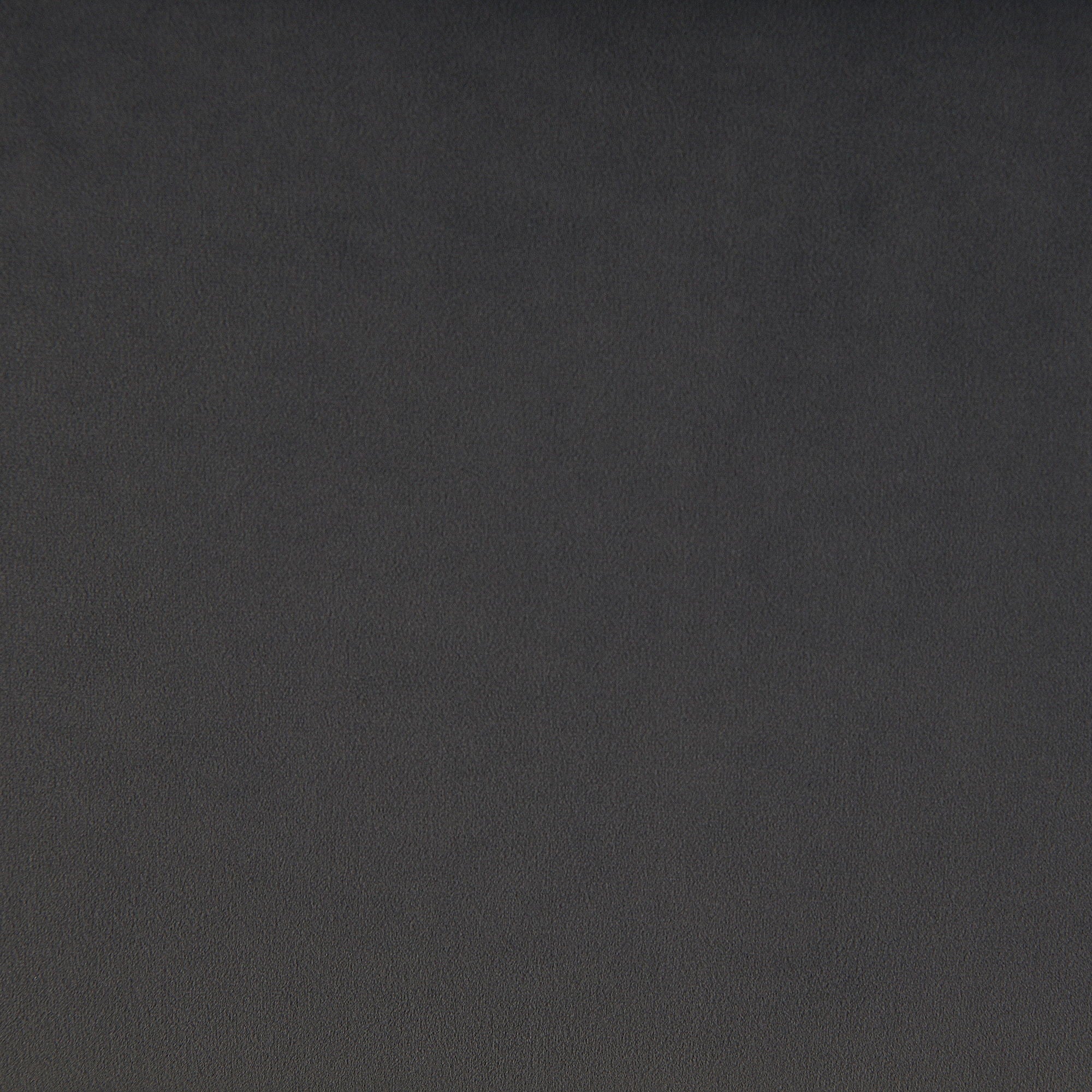 Modern U-Shaped Sectional Sofa With Waist Pillows, 6 Seat Upholstered Symmetrical Sofa Furniture, Sleeper Sofa Couch With Chaise Lounge For Living Room