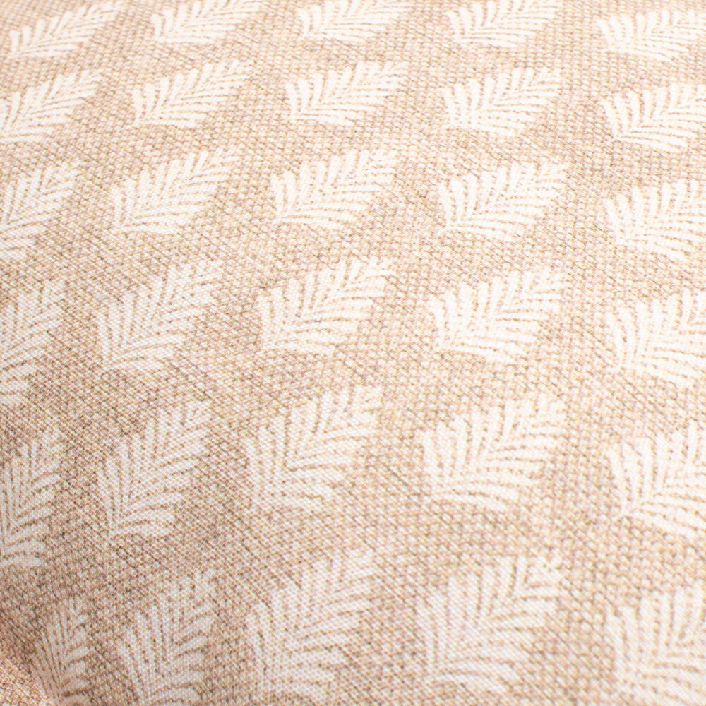 Gardner Pillow