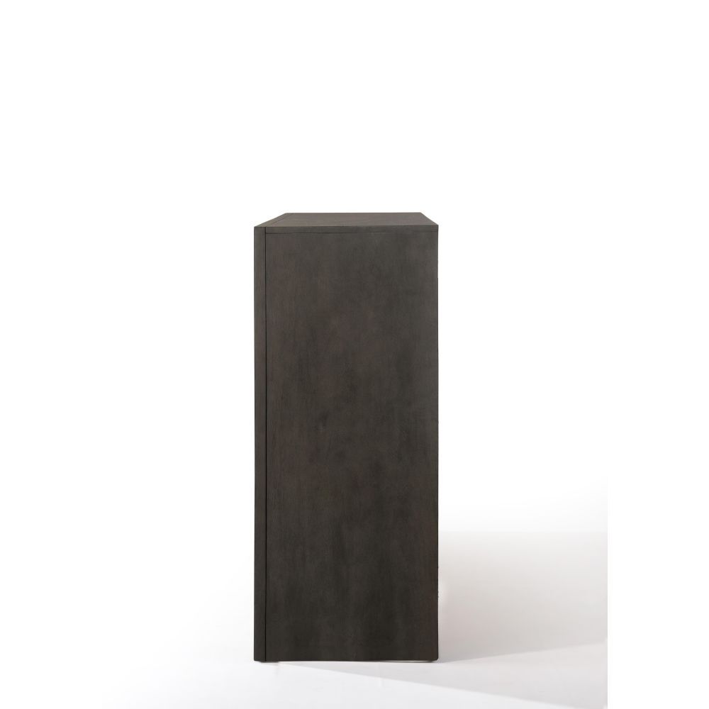 ACME Ireland - Dresser | Meri Furniture