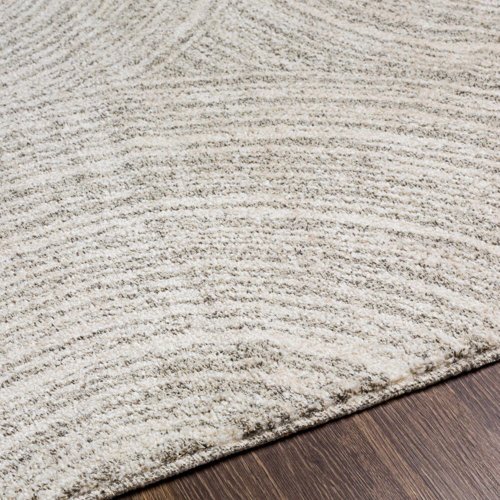 Gavic Machine Woven Rug
