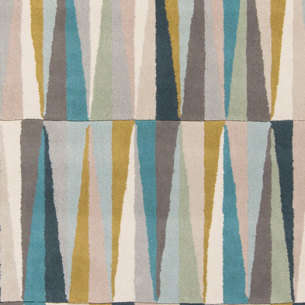 Oasis Handmade Rug