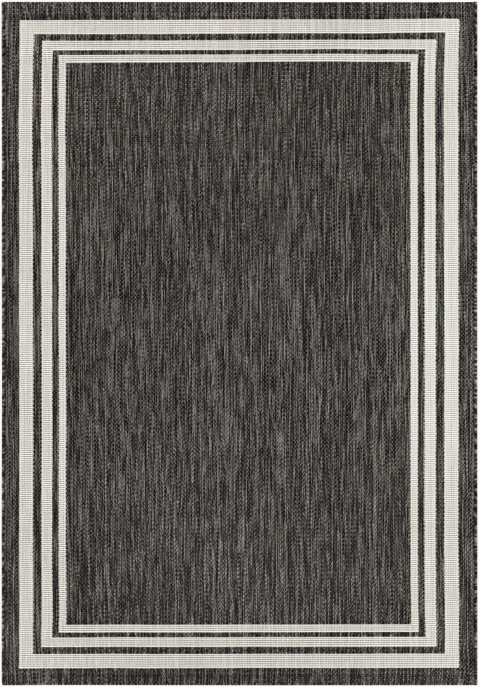 Eagean Machine Woven Rug