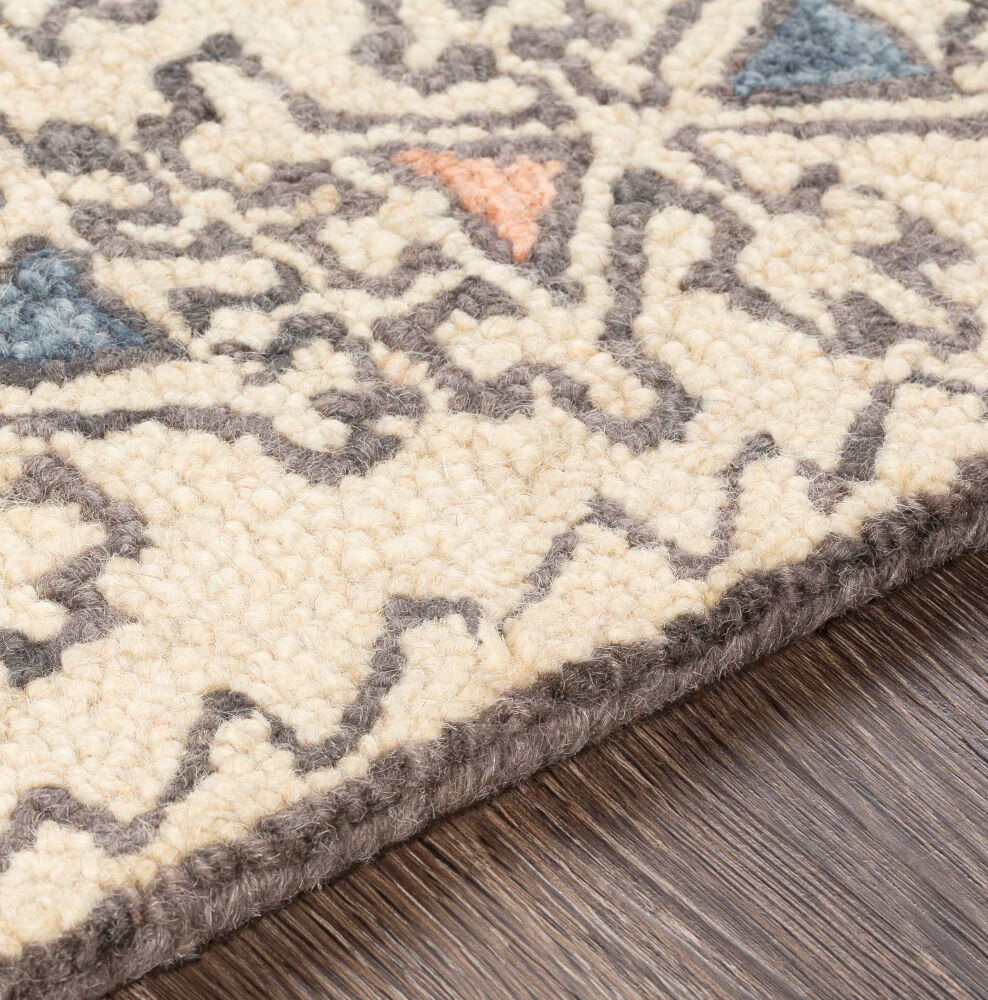 Urfa Handmade Rug