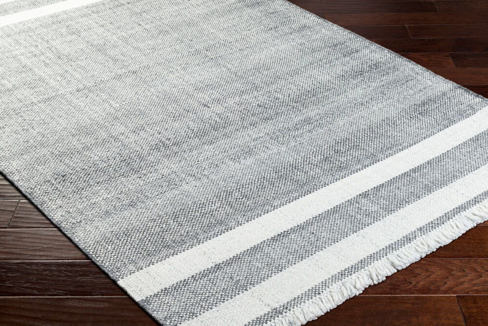 Primrose Handmade Rug