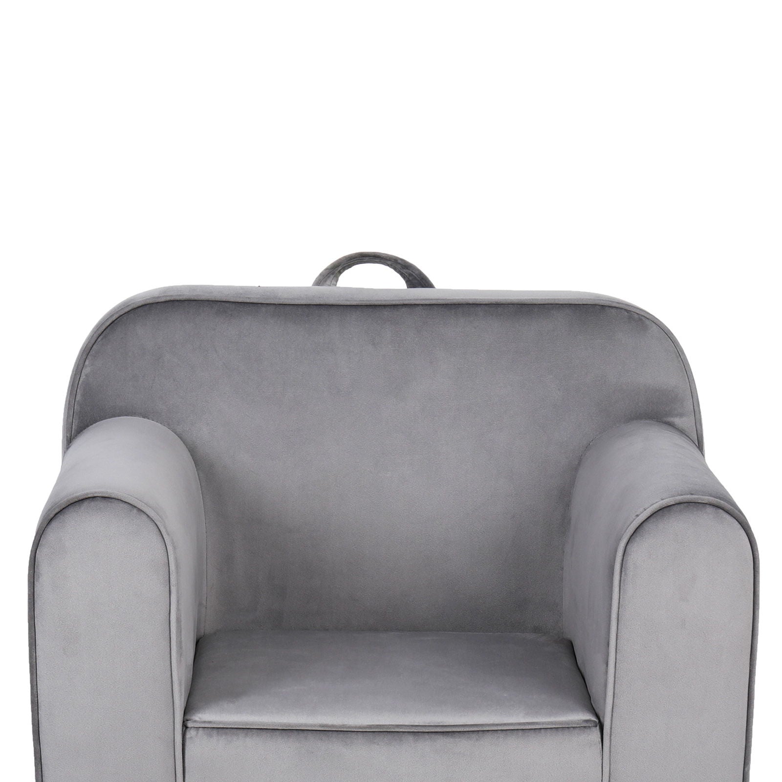 Durable Design Kids Club Sofa