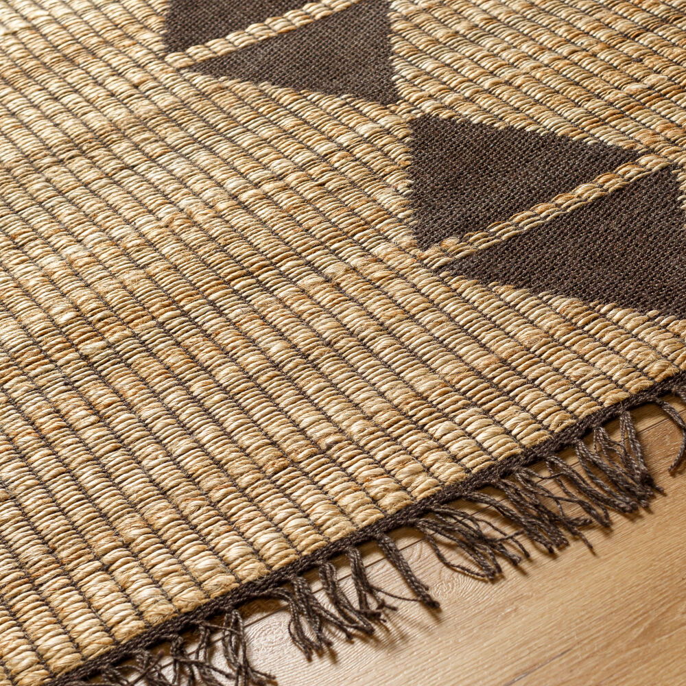 Alex Handmade Rug