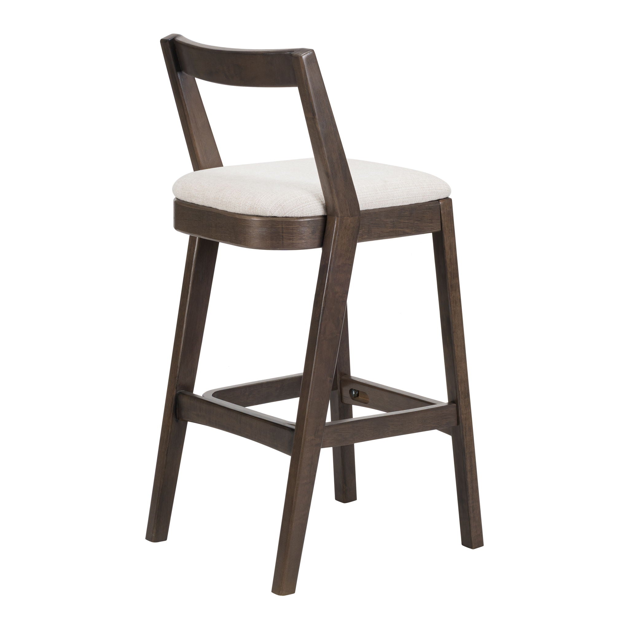 Jasper - Indoor Barstool (Set of 2)