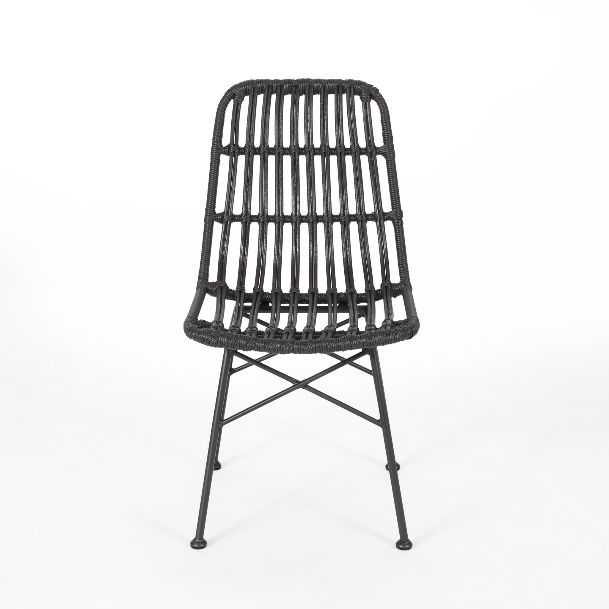 Sawtelle - Chair