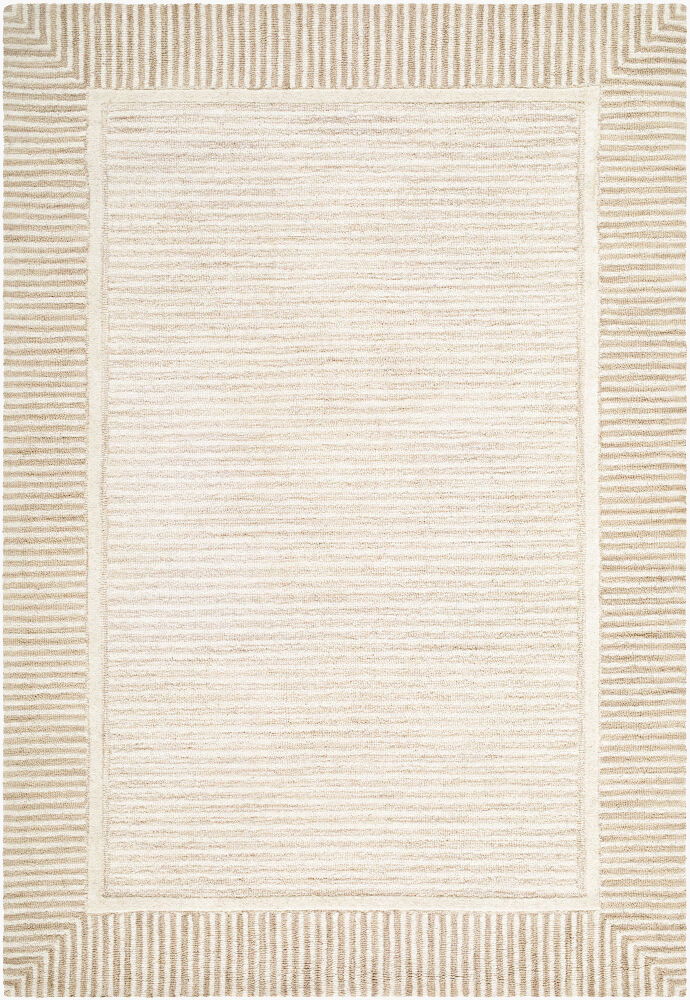 Benchcraft Handmade Rug